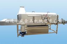 華盛食品機(jī)械 產(chǎn)品、圖片及加盟店與通訊設(shè)備介紹