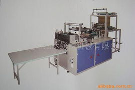 張家港市維達紡織機械 塑料成型機產品系列全覽與技術創新