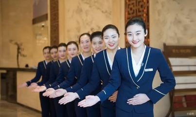 5+up社區 家居用品的底氣與實力