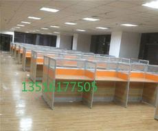 天津市鑫億辦公家具廠 專業(yè)辦公家具與一體化會展會務服務解決方案