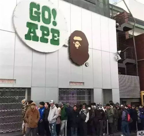 日本實體店何以戰(zhàn)勝電商 信息化管理與會展會務服務的雙核驅動