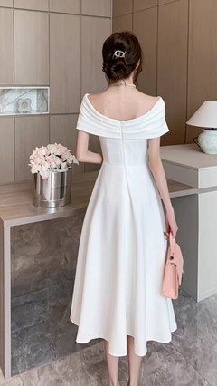 專業(yè)車展模特與禮儀服務 武漢剪彩儀式與會展執(zhí)行的卓越之選