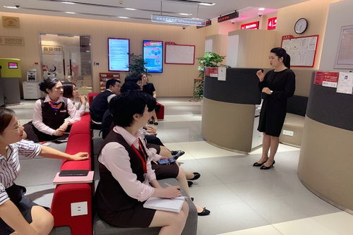 深圳西餐禮儀培訓一對一服務與專業會展會務服務全解析